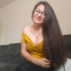 lauralissu6